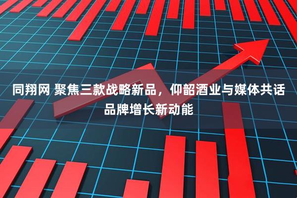 同翔网 聚焦三款战略新品，仰韶酒业与媒体共话品牌增长新动能